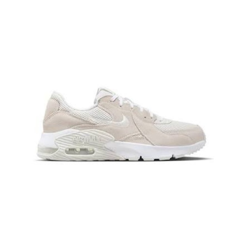 Nike air max Excee